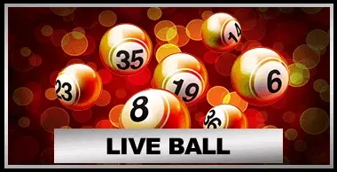 Togel Sidney Hari Ini 2025 || Data Keluaran SDY || Pengeluaran Toto SDY Pools || Result Togel SDY Prize