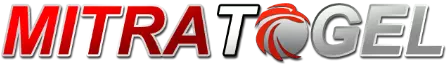 togel sdy