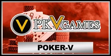 Togel Sidney Hari Ini 2025 || Data Keluaran SDY || Pengeluaran Toto SDY Pools || Result Togel SDY Prize