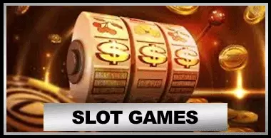 Togel Sidney Hari Ini 2025 || Data Keluaran SDY || Pengeluaran Toto SDY Pools || Result Togel SDY Prize