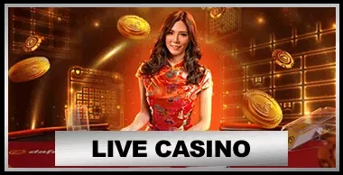 Togel Sidney Hari Ini 2025 || Data Keluaran SDY || Pengeluaran Toto SDY Pools || Result Togel SDY Prize