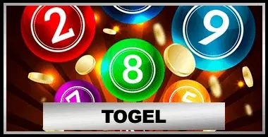 Togel Sidney Hari Ini 2025 || Data Keluaran SDY || Pengeluaran Toto SDY Pools || Result Togel SDY Prize
